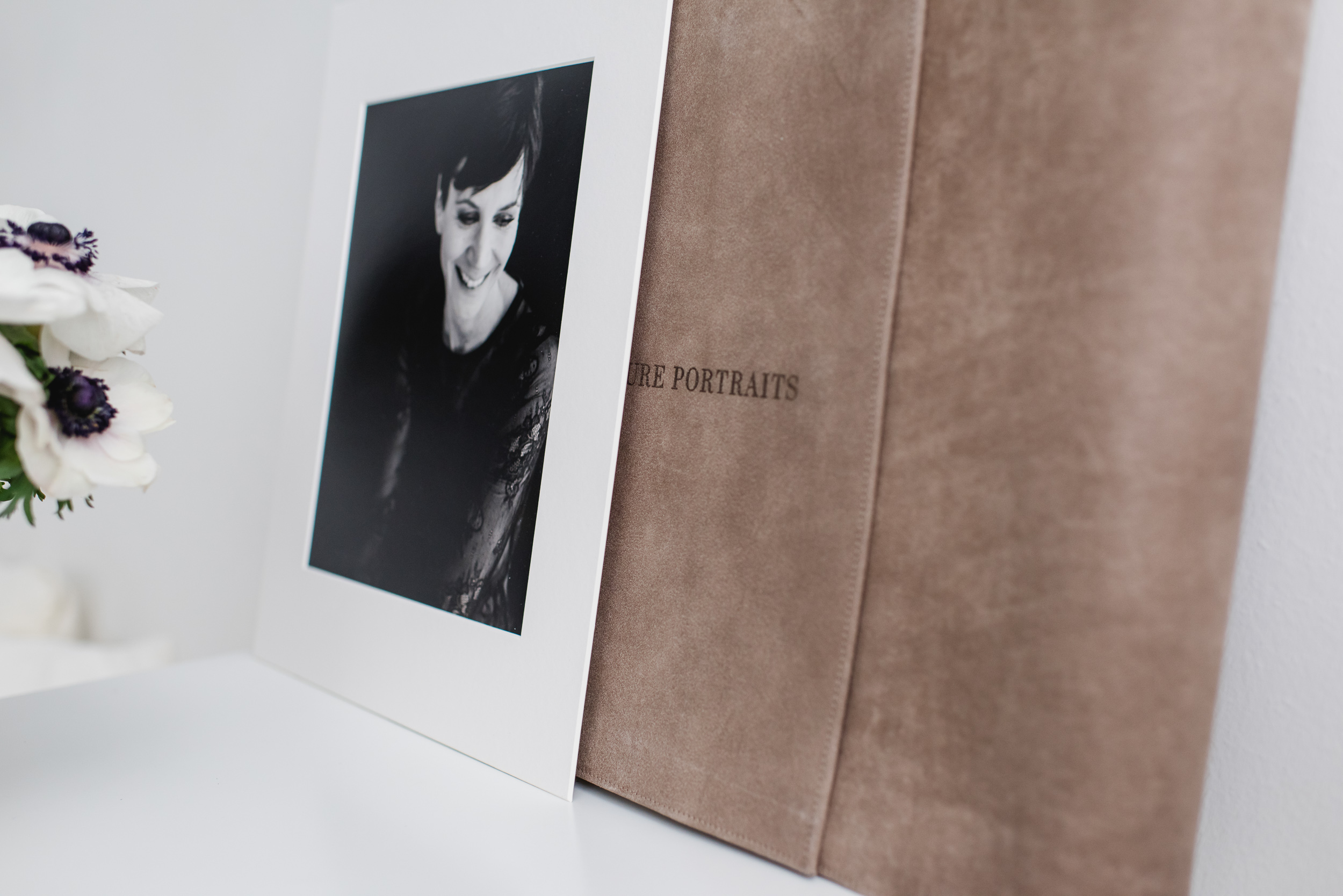 Personal Branding Fotoshooting in München - hochwertige Bilder und Bildmaterial von Fotografin Ishtar Najjar.